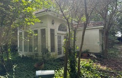 3001 TREASURE AVE, Albany, GA 31705