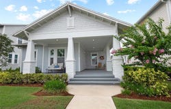 1212 CIVITAS WAY, WINTER GARDEN, FL 34787