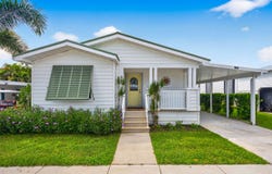 4300 SE ST LUCIE BOULEVARD 19, STUART, FL 34997