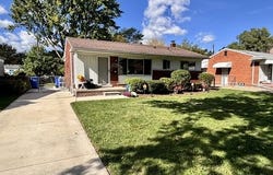 25739 Wagner Avenue, Warren, MI 48089