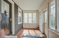 33-53 210 Street, Bayside, NY 11361