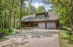 6600 Canary Road NW, Royalton, MN 56373