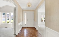 5012 Colfax Circle, Carmel, IN 46033