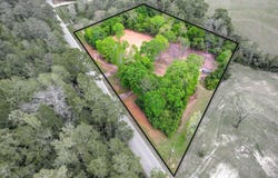 340 New Bridge Road, Aiken, SC 29805