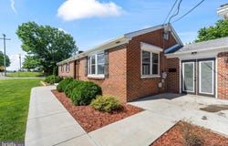 242 LINDEN AVENUE, MERCERSBURG, PA 17236