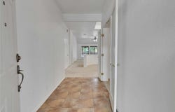 1202 Stepp BND, Cedar Park, TX 78613