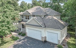 10426 Hidden Oaks Lane N, Champlin, MN 55316