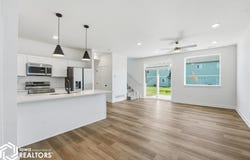 243 NW Waverly Drive, Waukee, IA 50263
