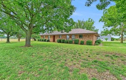 1730 Mackey Road, Gunter, TX 75459