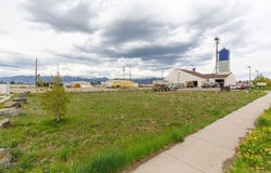 Missoula Ave, Belgrade, MT 59714
