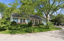 645 Stout Court, Gurnee, IL 60031