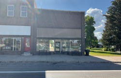 9 N MAIN, Paris, ID 83261
