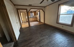 1928 S 6th Street, Tahoka, TX 79373