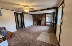 310 N 6th St, Lamar, CO 81052