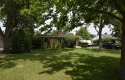 2226 Central Road, Glenview, IL 60025