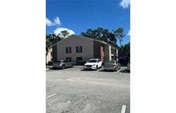 21032 VOYAGER BOULEVARD, LAND O LAKES, FL 34638