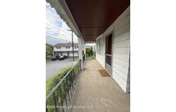 50 Bryden Street, Pittston, PA 18640