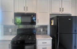 45 Swan Lane, Beecher, IL 60401