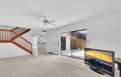 3591 SW Sunset Trace Circle, Palm City, FL 34990