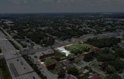 16801 NW 27th Ave, Miami Gardens, FL 33056