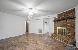3906 Fair Oak Lane SW, Huntsville, AL 35805
