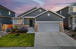13170 Valley Peak Drive, Peyton, CO 80831