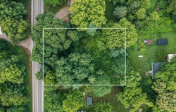 V/L Guernsey Lake Road, Delton, MI 49046
