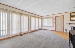 12912 N Chronicle St, Mead, WA 99021
