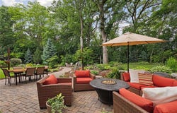 9240 Red Oak Drive, Victoria, MN 55386