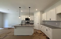 15 Calluna Drive, Clayton, NC 27520