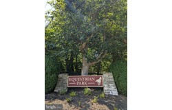 1749 DRESSAGE DRIVE, RESTON, VA 20190