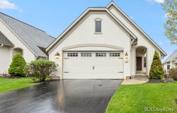 425 Enclave Court SE, Grand Rapids, MI 49546