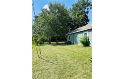 107 W Redbud Street, Gilmer, TX 75644