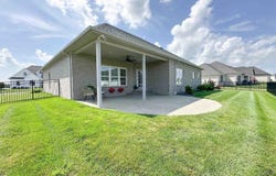 18525 Whitfield Court, Evansville, IN 47725