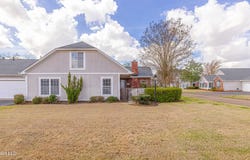 1220 Gerrits Landing lot: 1A, Brandon, MS 39047