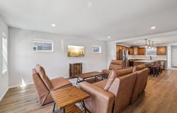 451 Campo Lane, Oregon, WI 53575