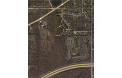 860 Quail Ridge Circle, Porter, IN 46304