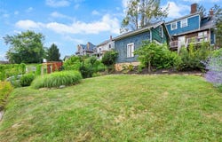 1006 Stanford Rd, Brighton Heights, PA 15212