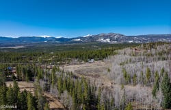 114 Lynx Lane, Tabernash, CO 80478
