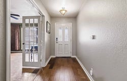 3603 W Hemlock Street, Rogers, AR 72756
