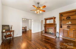 302 White Street, Morganton, NC 28655