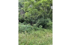 247 Happy Holler Road, Dongola, IL 62926