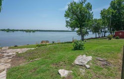 69  Lakeshore Drive, Adair, OK 74330
