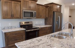 76 Meadow Lane, Cold Spring, MN 56320