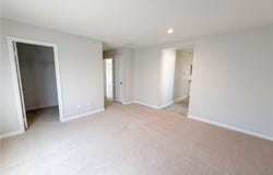 26666 Dash Drive, Menifee, CA 92585