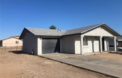 2765 N Alpha Street, Kingman, AZ 86401