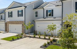 5127 Montana Loop, North Augusta, SC 29841