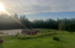 68 Whaleback Road, Limington, ME 04049