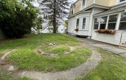 22 Church Street, Brewer, ME 04412