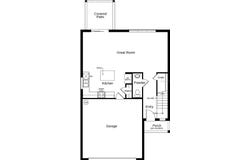 207 RIVERMILL WAY, LAKE WALES, FL 33859